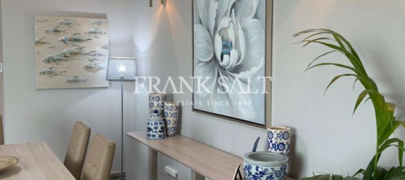 2 bedrooms Apartment in Saint Julian's, Malta No. 6760 20