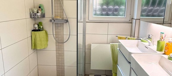 6 chambres Maison de ville à Enzkreis, Germany No. 248305 11