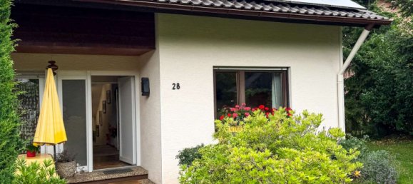 6 chambres Maison de ville à Enzkreis, Germany No. 248305 7