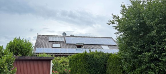 6 chambres Maison de ville à Enzkreis, Germany No. 248305 21