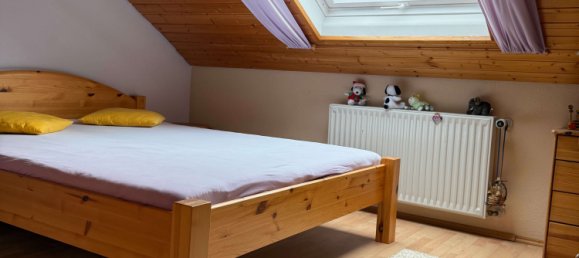 6 chambres Maison de ville à Enzkreis, Germany No. 248305 16