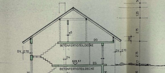 6 chambres Maison de ville à Enzkreis, Germany No. 248305 29