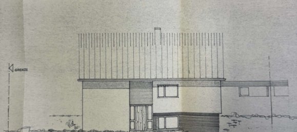 6 chambres Maison de ville à Enzkreis, Germany No. 248305 25