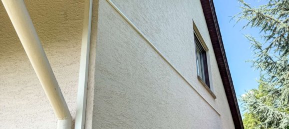 6 chambres Maison de ville à Enzkreis, Germany No. 248305 20