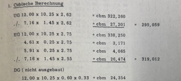 6 chambres Maison de ville à Enzkreis, Germany No. 248305 33