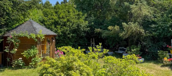 6 chambres Maison de ville à Enzkreis, Germany No. 248305 13