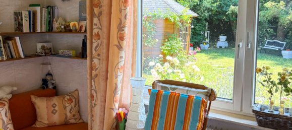 6 chambres Maison de ville à Enzkreis, Germany No. 248305 12