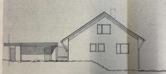 6 chambres Maison de ville à Enzkreis, Germany No. 248305 28