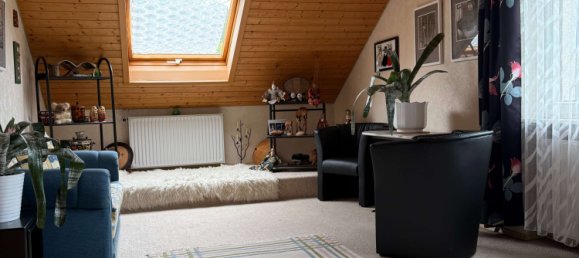 6 chambres Maison de ville à Enzkreis, Germany No. 248305 15