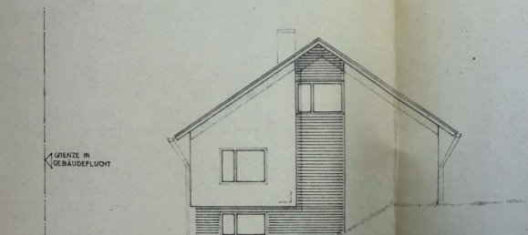 6 chambres Maison de ville à Enzkreis, Germany No. 248305 26