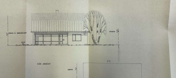 6 chambres Maison de ville à Enzkreis, Germany No. 248305 27