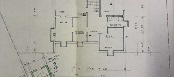 6 chambres Maison de ville à Enzkreis, Germany No. 248305 23