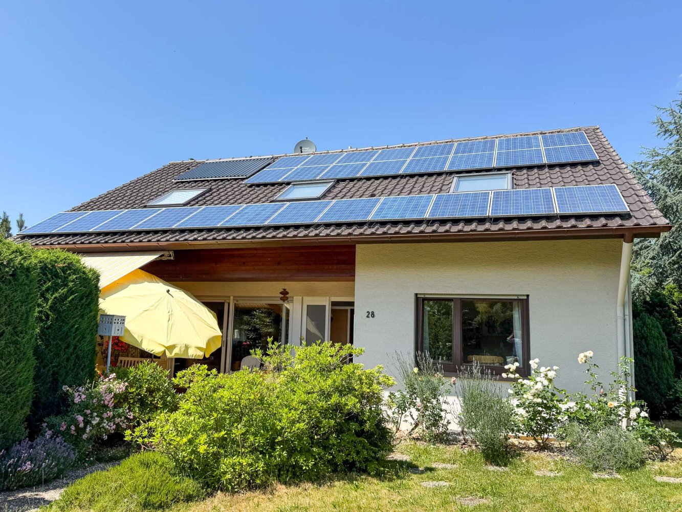 6 chambres Maison de ville à Enzkreis, Germany No. 248305