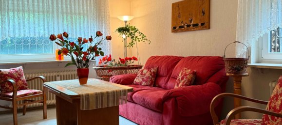 6 chambres Maison de ville à Enzkreis, Germany No. 248305 17