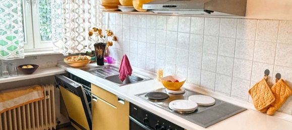 6 chambres Maison de ville à Enzkreis, Germany No. 248305 10