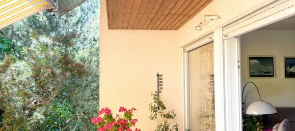 6 chambres Maison de ville à Enzkreis, Germany No. 248305 5