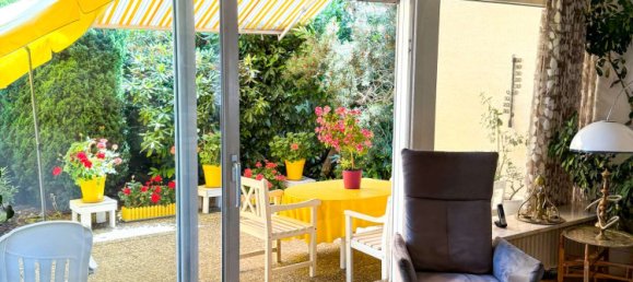 6 chambres Maison de ville à Enzkreis, Germany No. 248305 4