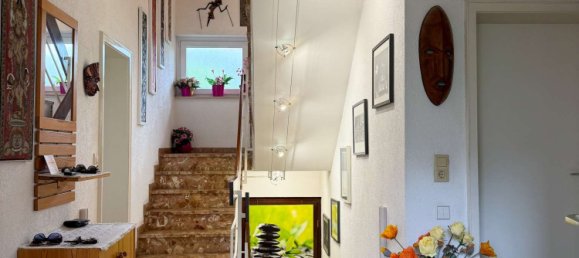 6 chambres Maison de ville à Enzkreis, Germany No. 248305 2