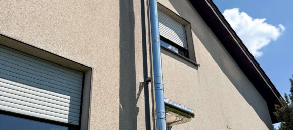 6 chambres Maison de ville à Enzkreis, Germany No. 248305 19