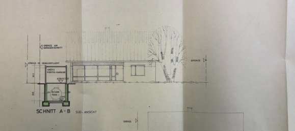 6 chambres Maison de ville à Enzkreis, Germany No. 248305 30