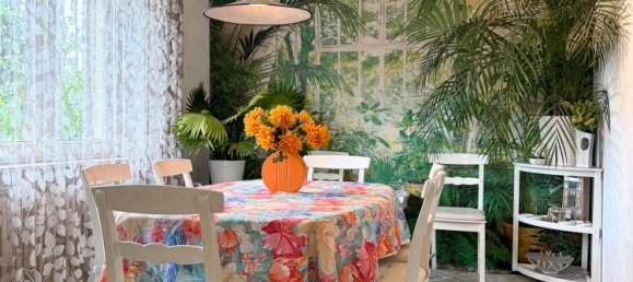 6 chambres Maison de ville à Enzkreis, Germany No. 248305 8