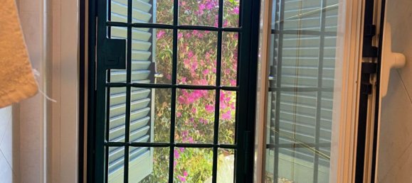 Villa de 3 divisões em Sabaudia, Italy N.º 256325 14