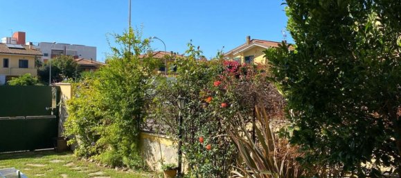 Villa de 3 divisões em Sabaudia, Italy N.º 256325 11