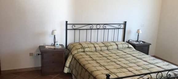 Villa de 3 divisões em Sabaudia, Italy N.º 256325 22