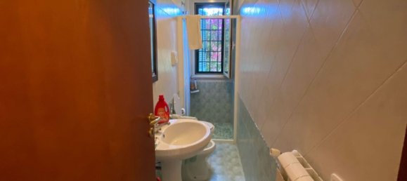 Villa de 3 divisões em Sabaudia, Italy N.º 256325 12