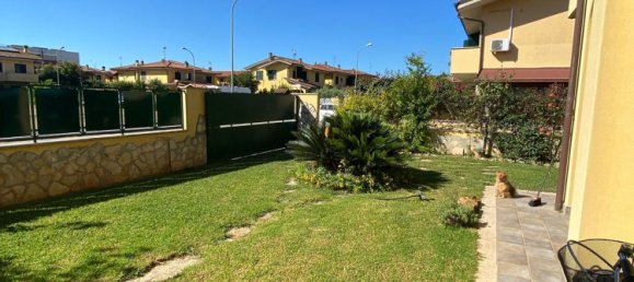 Villa de 3 divisões em Sabaudia, Italy N.º 256325 8