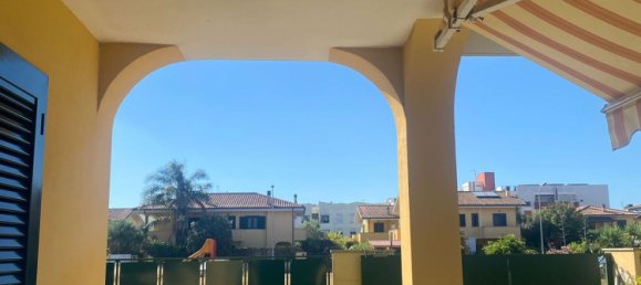 Villa de 3 divisões em Sabaudia, Italy N.º 256325 13