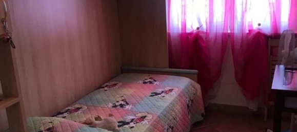 Villa de 3 divisões em Sabaudia, Italy N.º 256325 2