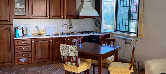 Villa de 3 divisões em Sabaudia, Italy N.º 256325 17