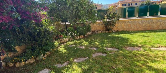 Villa de 3 divisões em Sabaudia, Italy N.º 256325 7