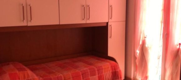 Villa de 3 divisões em Sabaudia, Italy N.º 256325 25