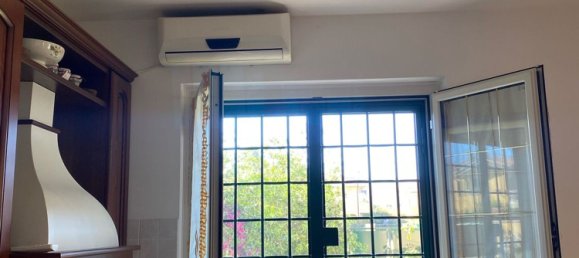 Villa de 3 divisões em Sabaudia, Italy N.º 256325 18