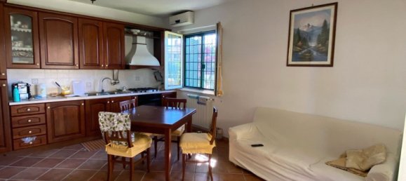 Villa de 3 divisões em Sabaudia, Italy N.º 256325 19