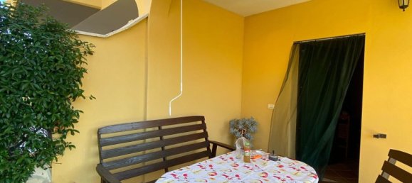 Villa de 3 divisões em Sabaudia, Italy N.º 256325 5