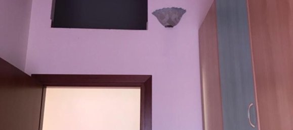 Villa de 3 divisões em Sabaudia, Italy N.º 256325 24