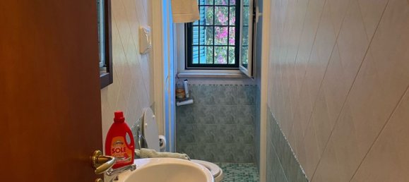 Villa de 3 divisões em Sabaudia, Italy N.º 256325 15