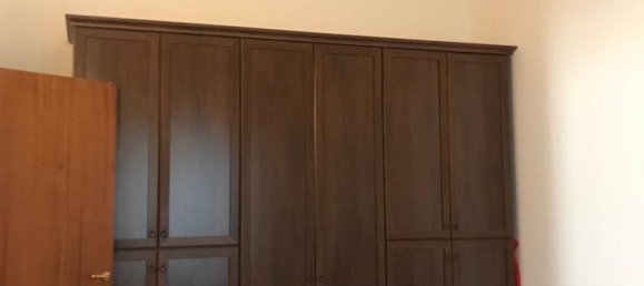 Villa de 3 divisões em Sabaudia, Italy N.º 256325 21