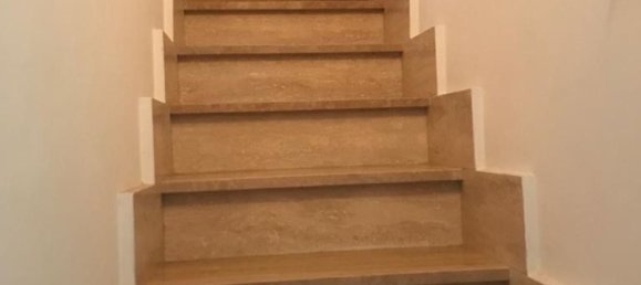 Villa de 3 divisões em Sabaudia, Italy N.º 256325 4