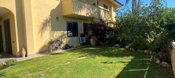 Villa de 3 divisões em Sabaudia, Italy N.º 256325 9