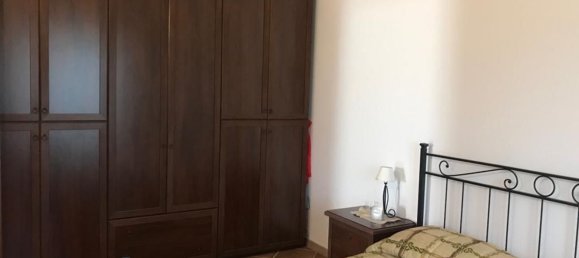 Villa de 3 divisões em Sabaudia, Italy N.º 256325 23