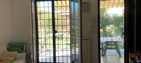 Villa de 3 divisões em Sabaudia, Italy N.º 256325 20