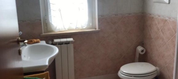 Villa de 3 divisões em Sabaudia, Italy N.º 256325 3