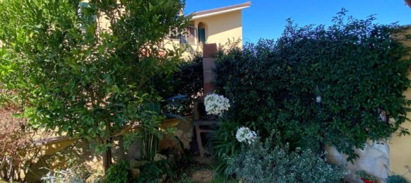 Villa de 3 divisões em Sabaudia, Italy N.º 256325 6