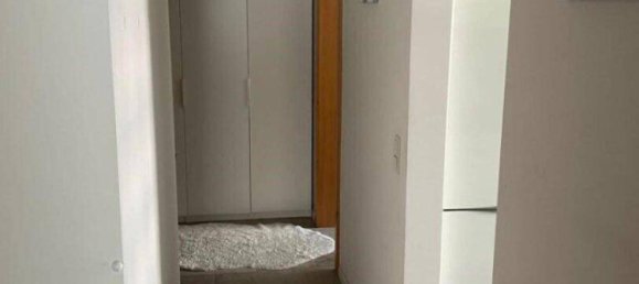 3 rooms Apartment in Salzburg, Austria No. 181113 10