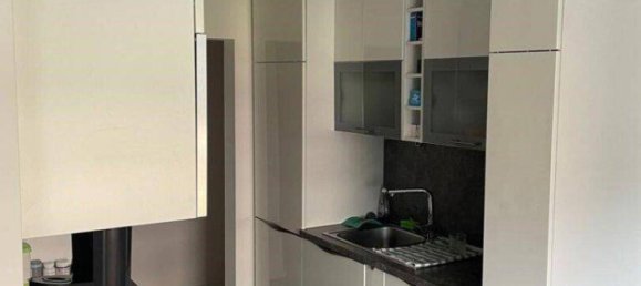 3 rooms Apartment in Salzburg, Austria No. 181113 4