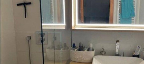 3 rooms Apartment in Salzburg, Austria No. 181113 8